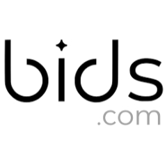 Bids.com discounts