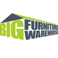 Big Furniture Warehouse