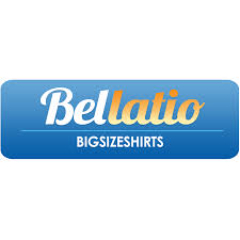 Bigsizeshirts NL discounts
