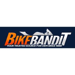 BikeBandit discounts