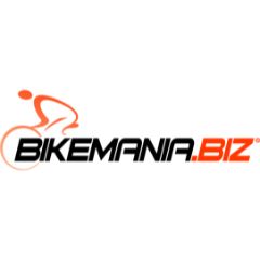 BikeMania.Biz discounts