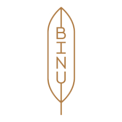 BINU DE discounts