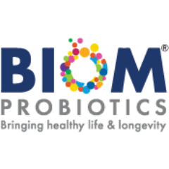 Biom Probiotics discounts