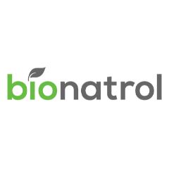 Bionatrol discounts