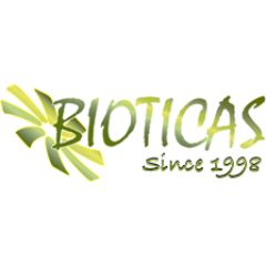 Bioticas