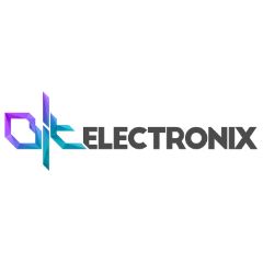 Bit-electronix.eu