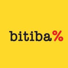 Bitiba PL