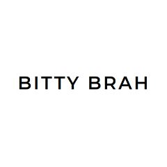Bitty Brah