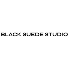 Black Suede Studio US discounts