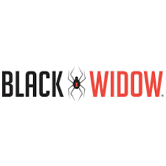 Black Widow CA