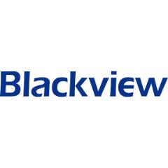 Blackview FR