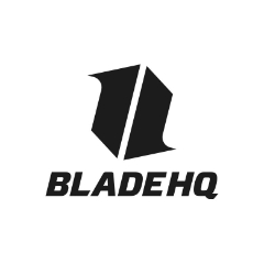 Blade HQ discounts