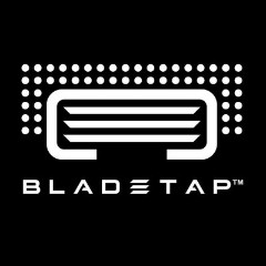 Blade Tap discounts
