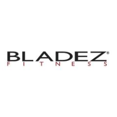 Bladez Fitness discounts