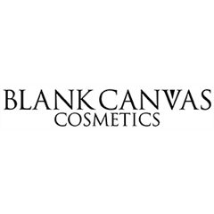 Blank Canvas Cosmetics UK discounts