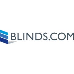Blinds.com discounts