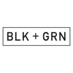 BLK + GRN discounts