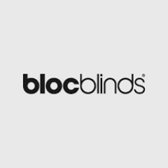 BlocBlinds discounts