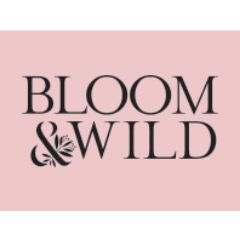 Bloom And Wild discounts