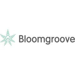 Bloomgroove discounts