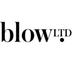 Blow Ltd