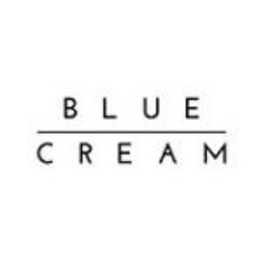 Blue & Cream discounts