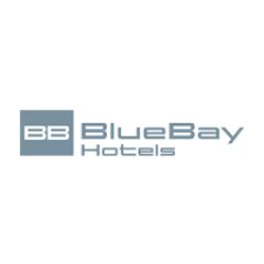 Blue Bay Resorts discounts