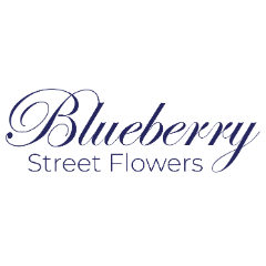 Blueberry Street Flowers discounts