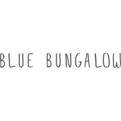 Blue Bungalow discounts