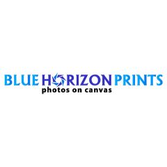 Blue Horizon Prints discounts