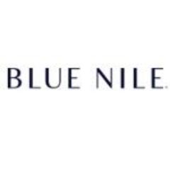 Blue Nile discounts