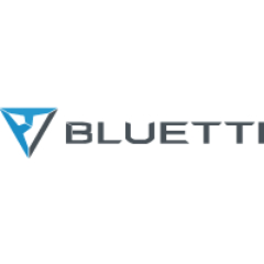 Bluetti Power discounts