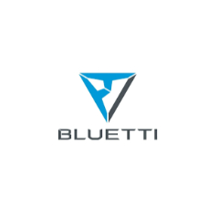 Bluetti UK discounts