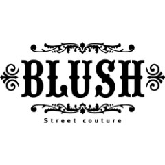 Blush Fashion discounts