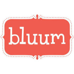 Bluum discounts
