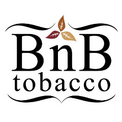 BnB Tobacco discounts