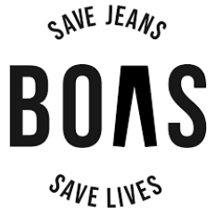 Boas NL discounts