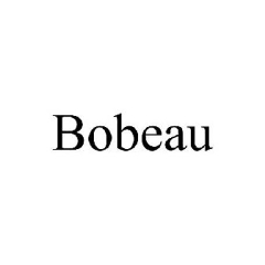 Bobeau discounts