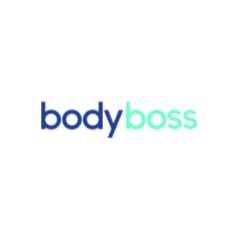 Body Boss discounts