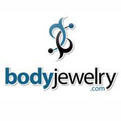 Body Jewelry discounts