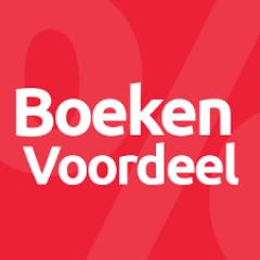 Boekenvoordeel NL discounts
