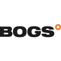 Bogs Footwear (Weyco)