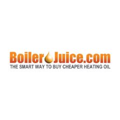Boiler Juice discounts