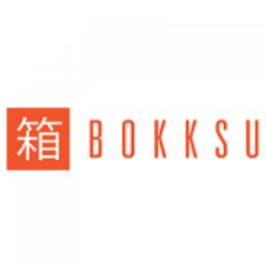 Bokksu discounts