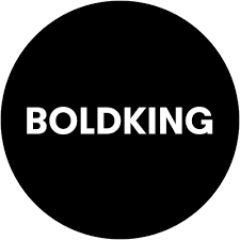 Boldking DE discounts