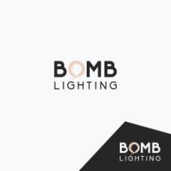 Bomb Lighting discounts