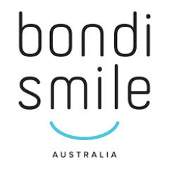 Bondi Smile Australia