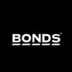 Bonds Australia discounts