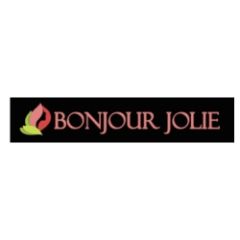 BONJOUR JOLIE discounts