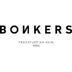 Bonkers-Shop.Com